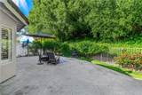 830 S. Amber - Photo 32
