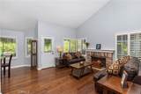830 S. Amber - Photo 4