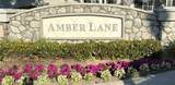 830 S. Amber - Photo 43