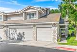 830 S. Amber - Photo 44