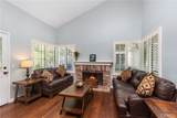 830 S. Amber - Photo 5
