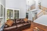 830 S. Amber - Photo 6