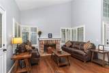830 S. Amber - Photo 7