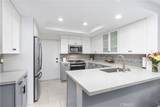 830 S. Amber - Photo 8