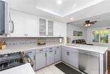 830 S. Amber - Photo 9