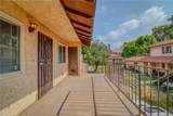 12214 Orchid Lane - Photo 1