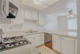 12214 Orchid Lane - Photo 11