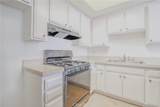 12214 Orchid Lane - Photo 12