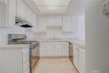 12214 Orchid Lane - Photo 13