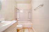 12214 Orchid Lane - Photo 14