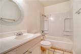 12214 Orchid Lane - Photo 15