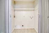 12214 Orchid Lane - Photo 16