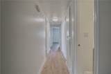 12214 Orchid Lane - Photo 17