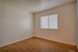12214 Orchid Lane - Photo 18