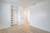 12214 Orchid Lane - Photo 19