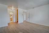 12214 Orchid Lane - Photo 20
