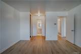 12214 Orchid Lane - Photo 21