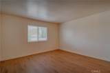 12214 Orchid Lane - Photo 22