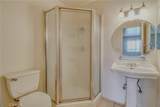 12214 Orchid Lane - Photo 23