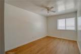 12214 Orchid Lane - Photo 25