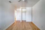 12214 Orchid Lane - Photo 26