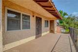 12214 Orchid Lane - Photo 3