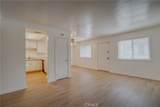 12214 Orchid Lane - Photo 4