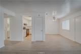 12214 Orchid Lane - Photo 5