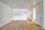 12214 Orchid Lane - Photo 7