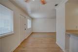 12214 Orchid Lane - Photo 8
