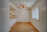 12214 Orchid Lane - Photo 9
