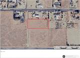 9730 E Ave Q6 - Photo 1