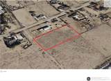 9730 E Ave Q6 - Photo 2