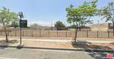12714 Ramona Boulevard - Photo 4