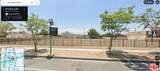 12714 Ramona Boulevard - Photo 5
