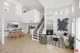 12060 Hoffman Street - Photo 2