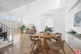 12060 Hoffman Street - Photo 3