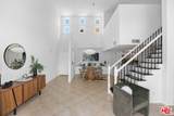 12060 Hoffman Street - Photo 5