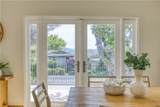 1770 Alrita Street - Photo 10