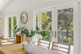 1770 Alrita Street - Photo 11