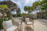 1770 Alrita Street - Photo 13