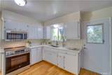 1770 Alrita Street - Photo 15