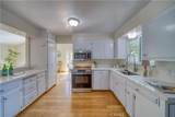 1770 Alrita Street - Photo 16