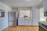 1770 Alrita Street - Photo 17