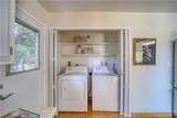 1770 Alrita Street - Photo 18