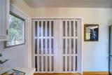 1770 Alrita Street - Photo 19