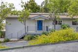 1770 Alrita Street - Photo 2