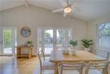1770 Alrita Street - Photo 21