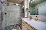 1770 Alrita Street - Photo 25