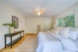 1770 Alrita Street - Photo 27